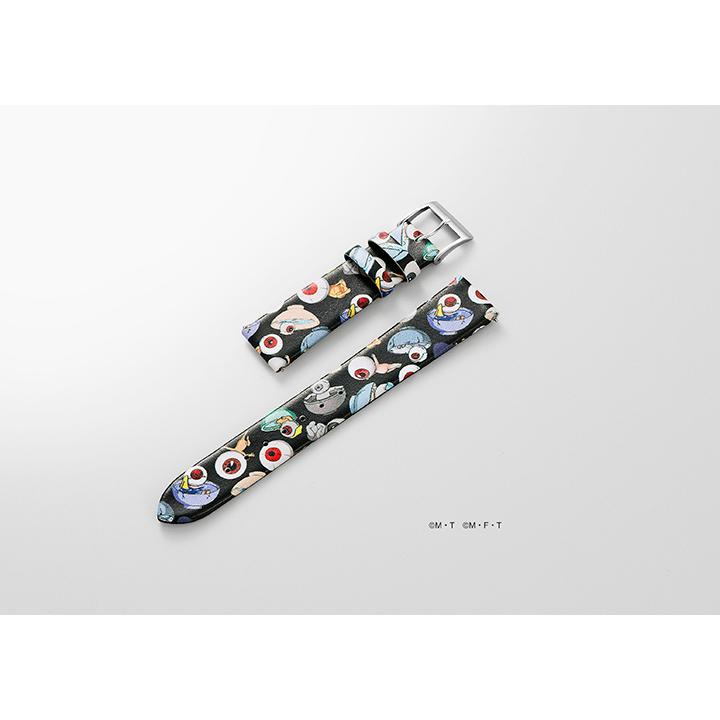 CITIZEN COLLECTION お取り寄せ シチズン コレクション「ゲゲゲ ゲゲゲ