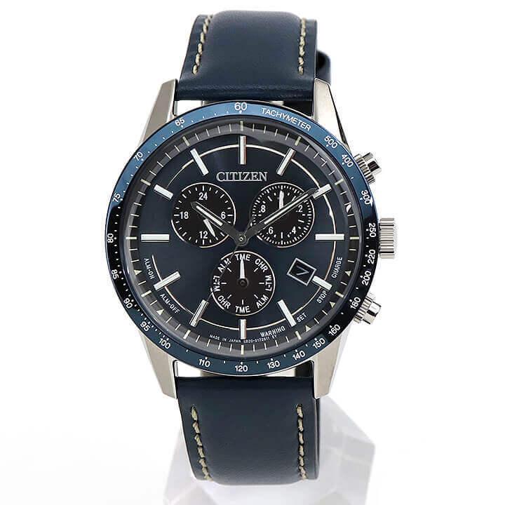 稼動品　CITIZEN シチズン　ソーラー　エコドライブ　メンズ　腕時計 CITIZEN COLLECTION お取り寄せ シチズンコレクション メンズ 腕時計