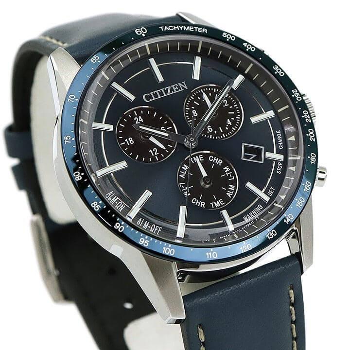 CITIZEN COLLECTION お取り寄せ シチズンコレクション メンズ 腕時計
