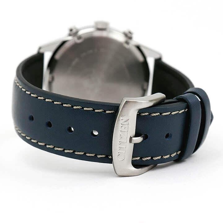 CITIZEN COLLECTION お取り寄せ シチズンコレクション メンズ 腕時計