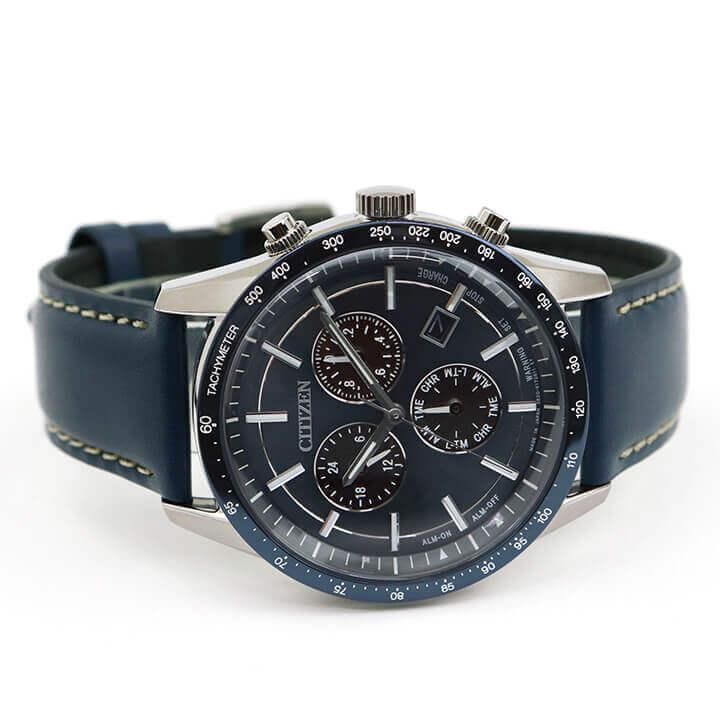 CITIZEN COLLECTION お取り寄せ シチズンコレクション メンズ 腕時計
