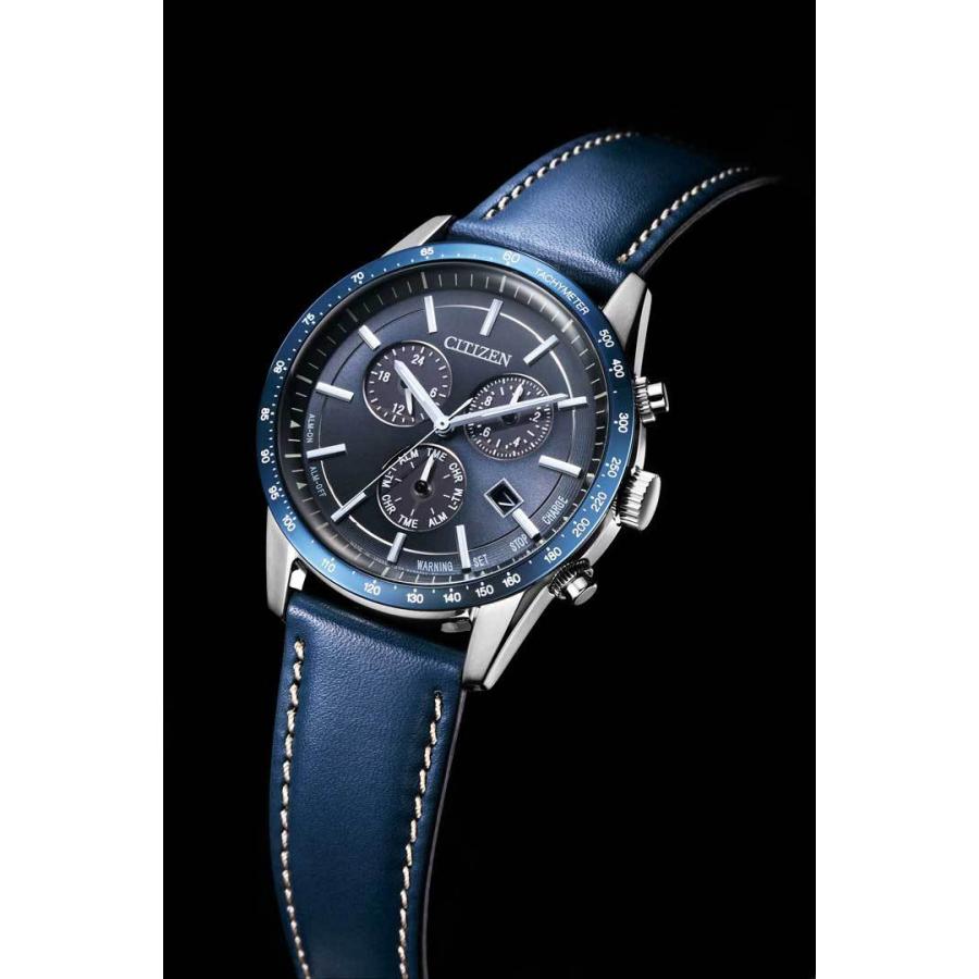 CITIZEN COLLECTION お取り寄せ シチズンコレクション メンズ 腕時計