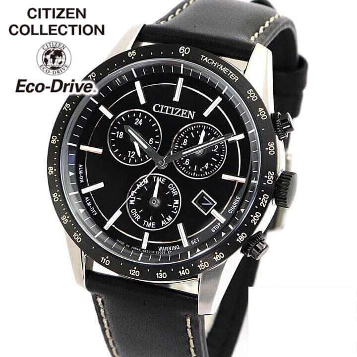CITIZEN COLLECTION お取り寄せ シチズンコレクション メンズ 腕時計