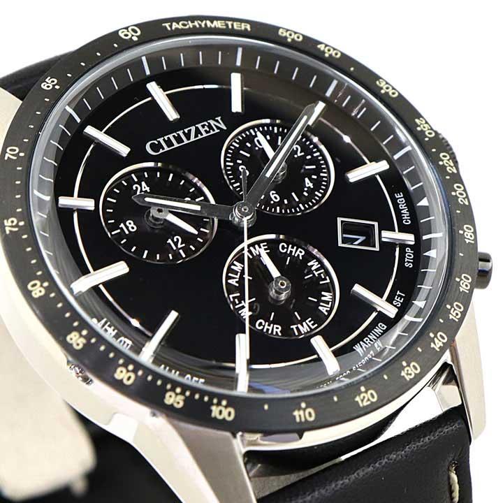 CITIZEN COLLECTION お取り寄せ シチズンコレクション メンズ 腕時計