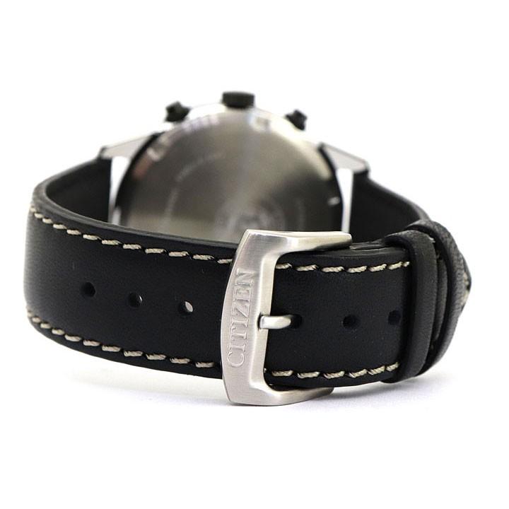 CITIZEN COLLECTION お取り寄せ シチズンコレクション メンズ 腕時計