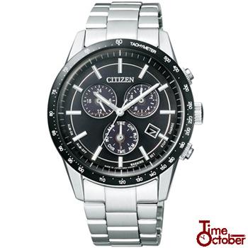 CITIZEN COLLECTION お取り寄せ シチズン コレクション エコドライブ 