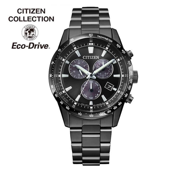 CITIZEN COLLECTION お取り寄せ シチズン コレクション BL5615-56E