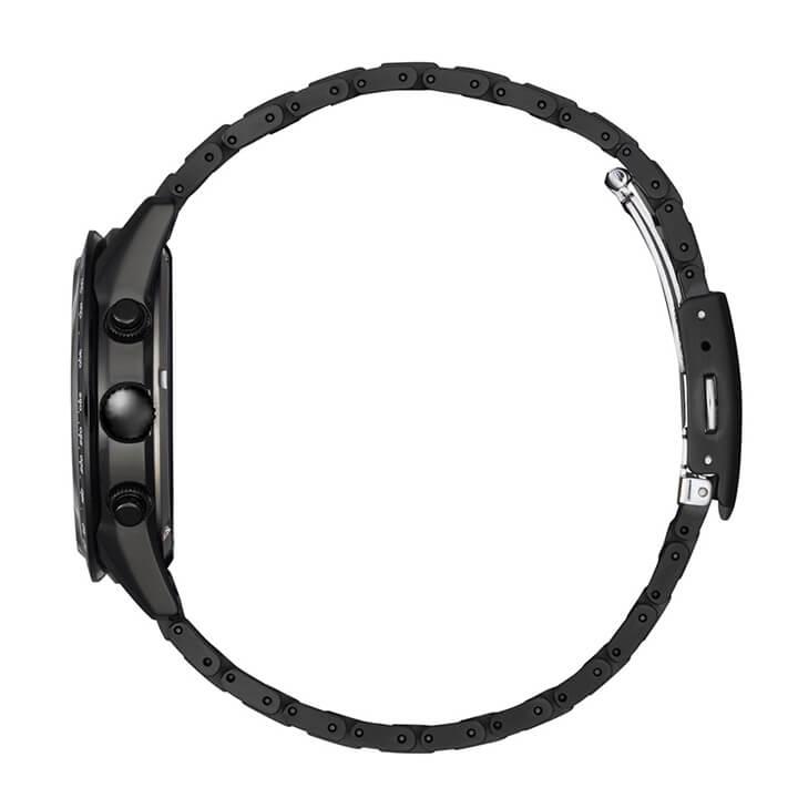 【極美品】シチズンコレクション BL5615-56E 2025年8月発売モデル 楽天市場】【15日限定！2000円OFFクーポン＆抽選で最大10000ptバック