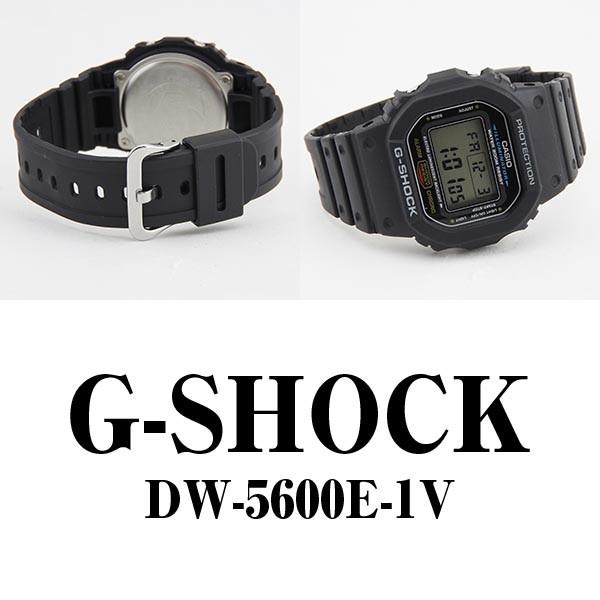G-SHOCK オリジナルペアウォッチ ブランド カシオ Baby-G G