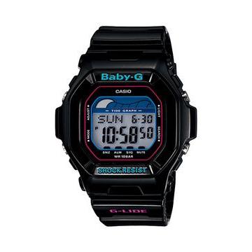 るんるん★新品★CASIO Baby-G 腕時計 カシオ BABY-G | CASIO