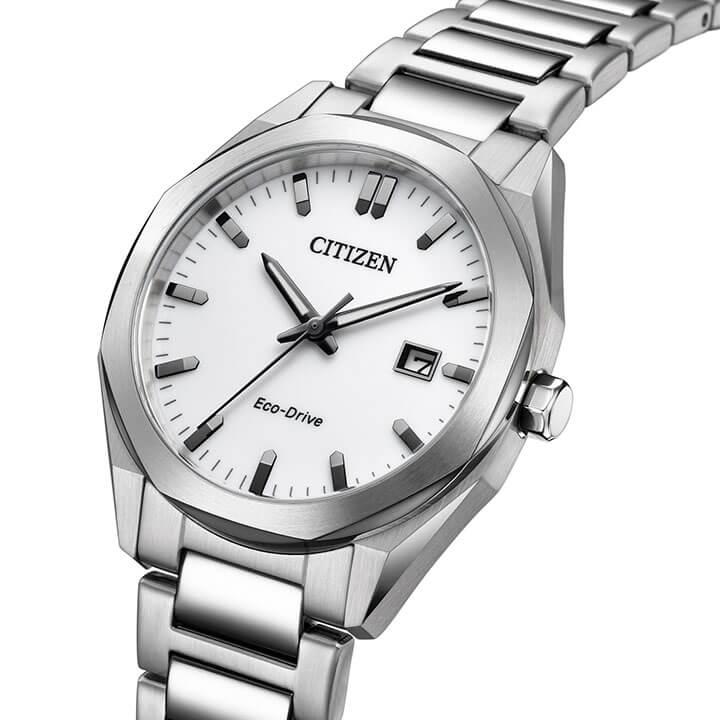 CITIZEN COLLECTION お取り寄せ シチズン コレクション メンズ エコ