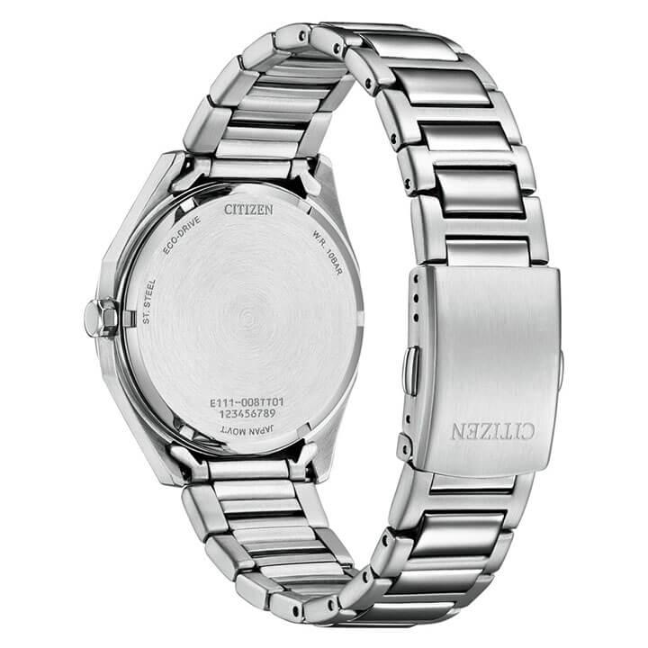 CITIZEN COLLECTION お取り寄せ シチズン コレクション メンズ エコ