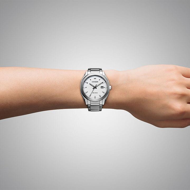 j*e様 CITIZEN(シチズン) BM7620-83A BM7620-83A: CITIZEN | シチズンウオッチ オフィシャルサイト