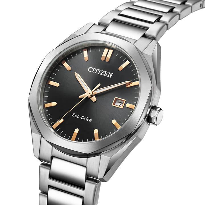 CITIZEN COLLECTION お取り寄せ シチズン コレクション メンズ CITIZEN COLLECTION お取り寄せ シチズン コレクション メンズ
