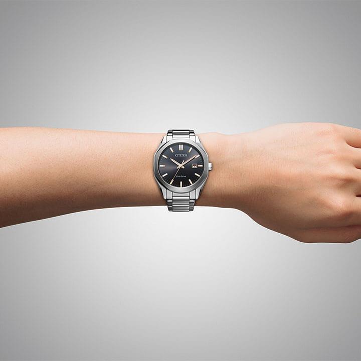 CITIZEN COLLECTION お取り寄せ シチズン コレクション メンズ CITIZEN COLLECTION お取り寄せ シチズン コレクション メンズ