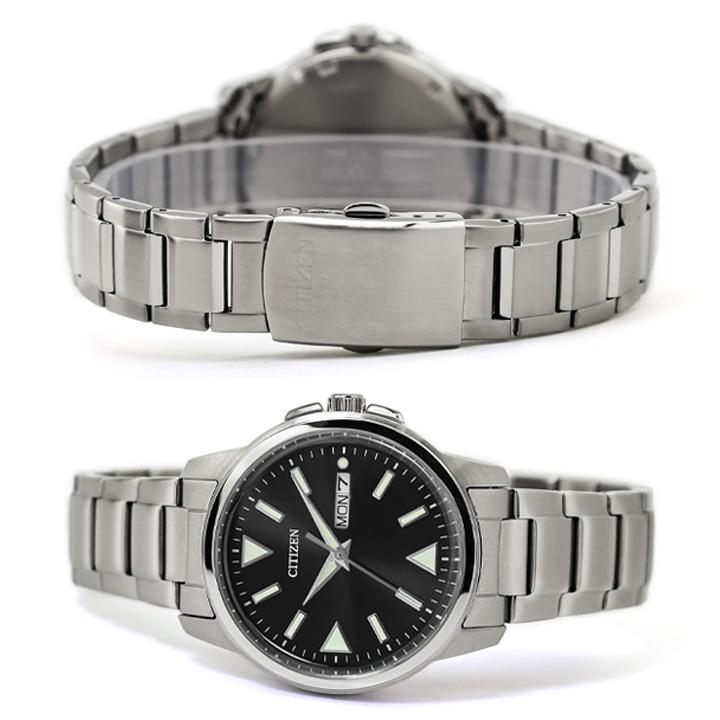 CITIZEN COLLECTION お取り寄せ シチズン コレクション メンズ CITIZEN COLLECTION お取り寄せ シチズン コレクション メンズ
