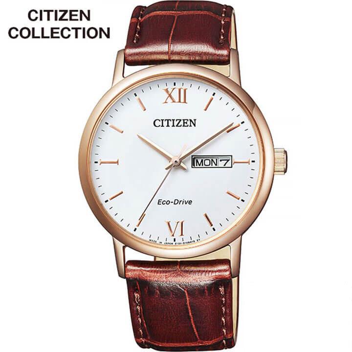 CITIZEN（シチズン） お取り寄せ CITIZEN COLLECTION シチズン 