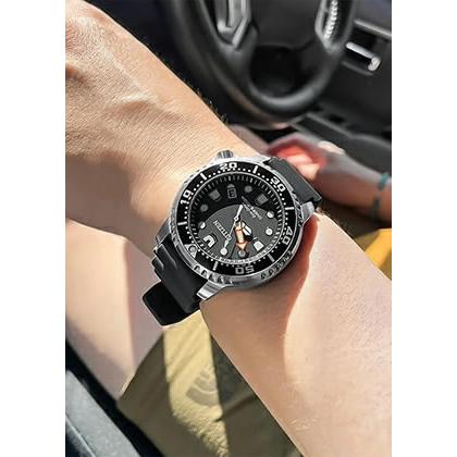 PROMASTER CITIZEN シチズン プロマスター ソーラー エコ PROMASTER CITIZEN シチズン プロマスター ソーラー エコ