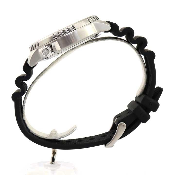 お取り寄せ シチズン プロマスター エコドライブ ダイバーズ 腕時計 メンズ ソーラー CITIZEN PROMASTER BN0156-13W 国内正規品 |  | 04