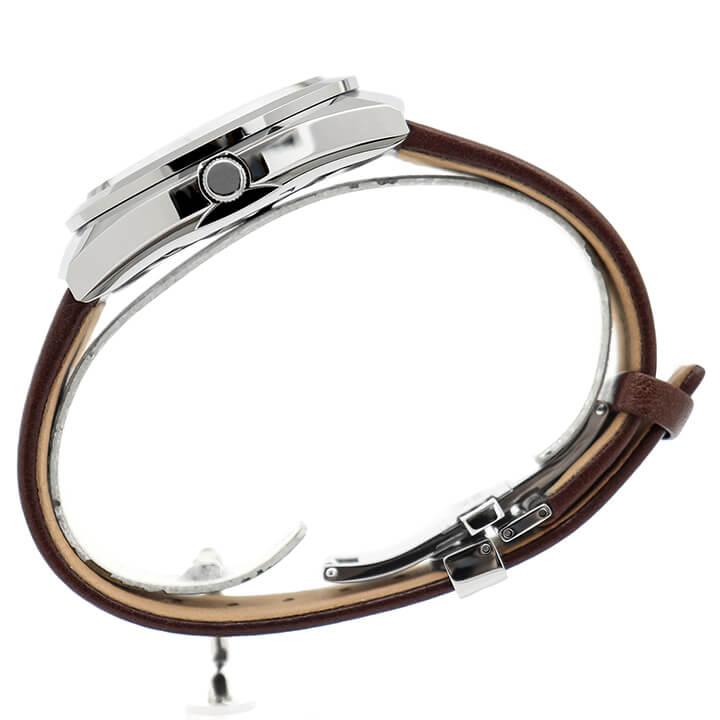 CITIZEN（シチズン） エコ・ドライブ365 クリエイティブ ラボ メンズ