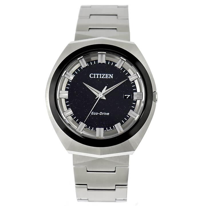 CITIZEN（シチズン） お取り寄せ エコ・ドライブ365 クリエイティブ