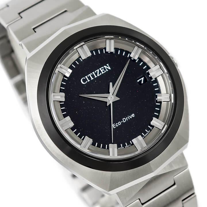 CITIZEN エコドライブ 年差±5秒「エコ・ドライブ」｜The CITIZEN ブランドサイト