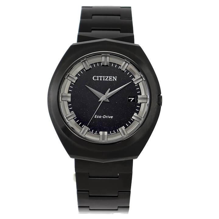 CITIZEN（シチズン） お取り寄せ エコ・ドライブ365 クリエイティブ