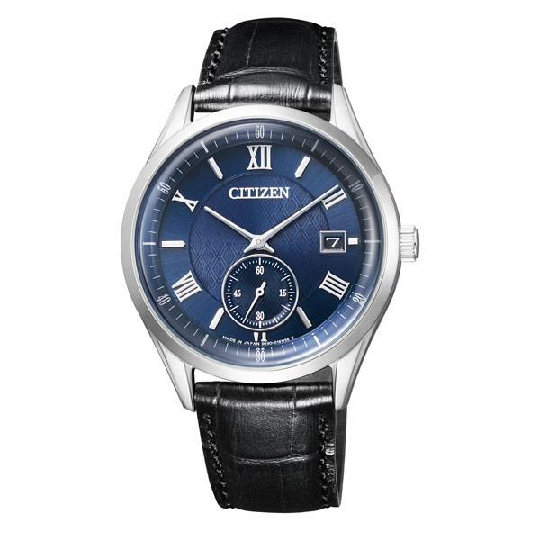 CITIZEN COLLECTION お取り寄せ シチズンコレクション エコドライブ