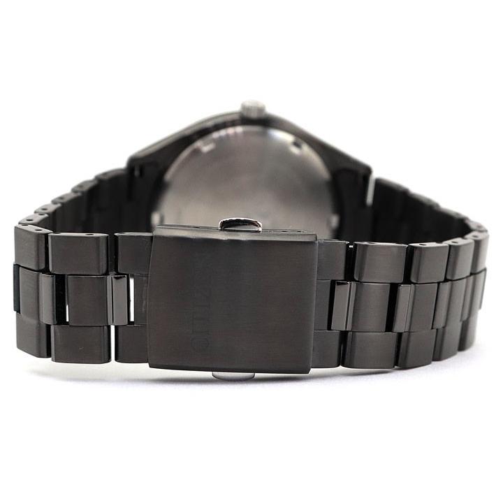CITIZEN COLLECTION お取り寄せ シチズンコレクション エコ CITIZEN COLLECTION お取り寄せ シチズンコレクション エコ