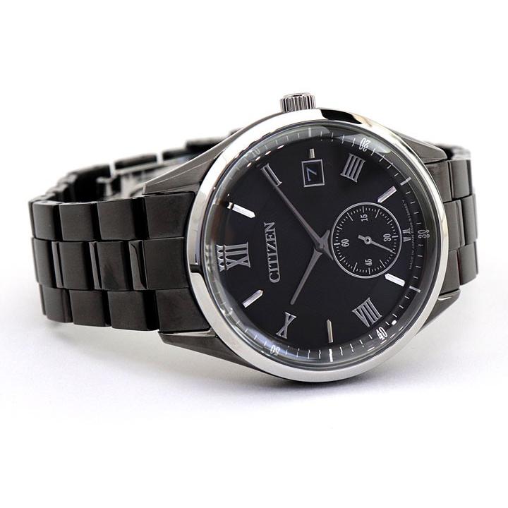 CITIZEN COLLECTION お取り寄せ シチズンコレクション エコ CITIZEN COLLECTION お取り寄せ シチズンコレクション エコ
