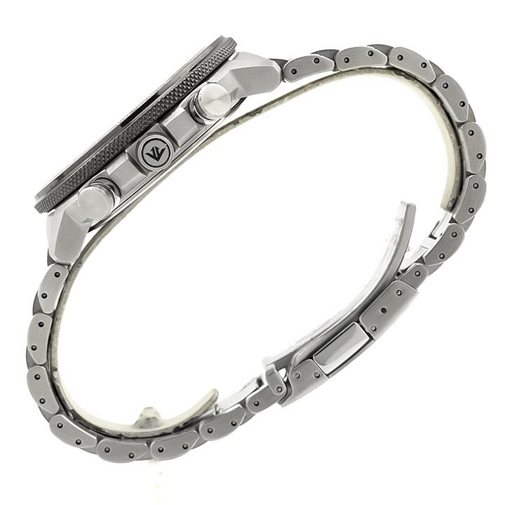 SKY（PROMASTER） シチズン プロマスター SKYシリーズ BY3006