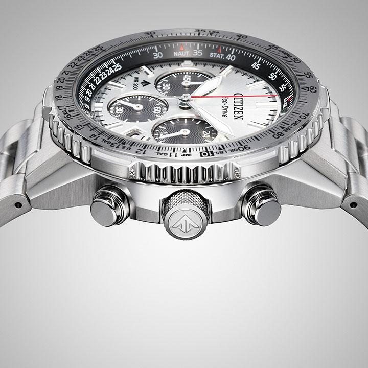 SKY（PROMASTER） お取り寄せ シチズン プロマスター SKYシリーズ