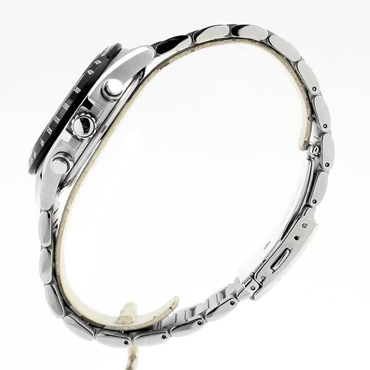 CITIZEN COLLECTION シチズンコレクション エコドライブ クロノグラフ