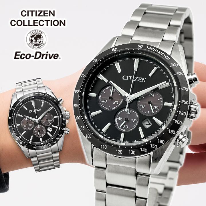 ca4764-57e