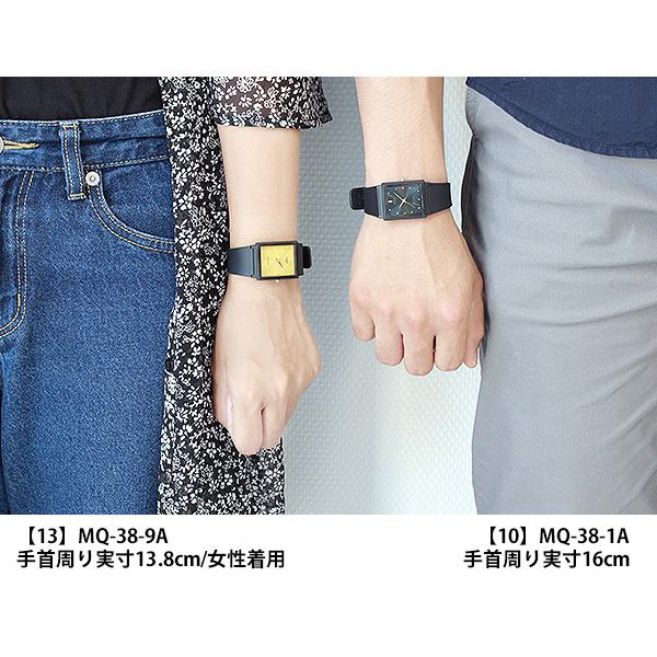 CASIO 14点セット未確認品 スタンダード（CASIO） 並行輸入品 10年保証 日本未発売 CASIO