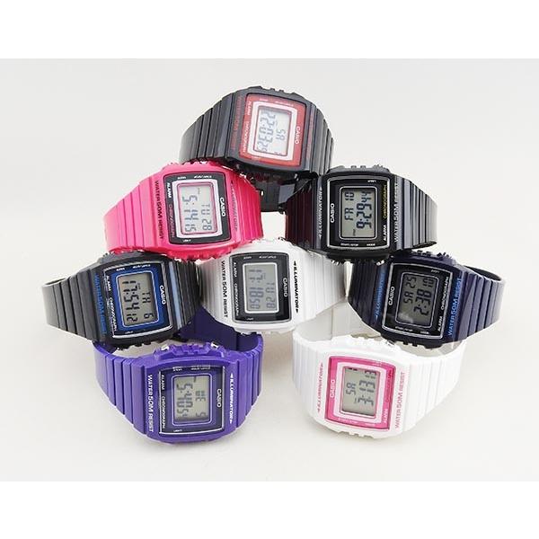 CASIO ポイント最大6倍 汎用BOX 3ヶ月保証 チープカシオ