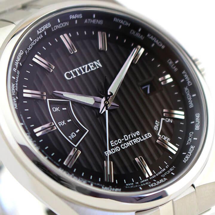 CITIZEN COLLECTION お取り寄せ シチズンコレクション メンズ CITIZEN COLLECTION お取り寄せ シチズンコレクション メンズ