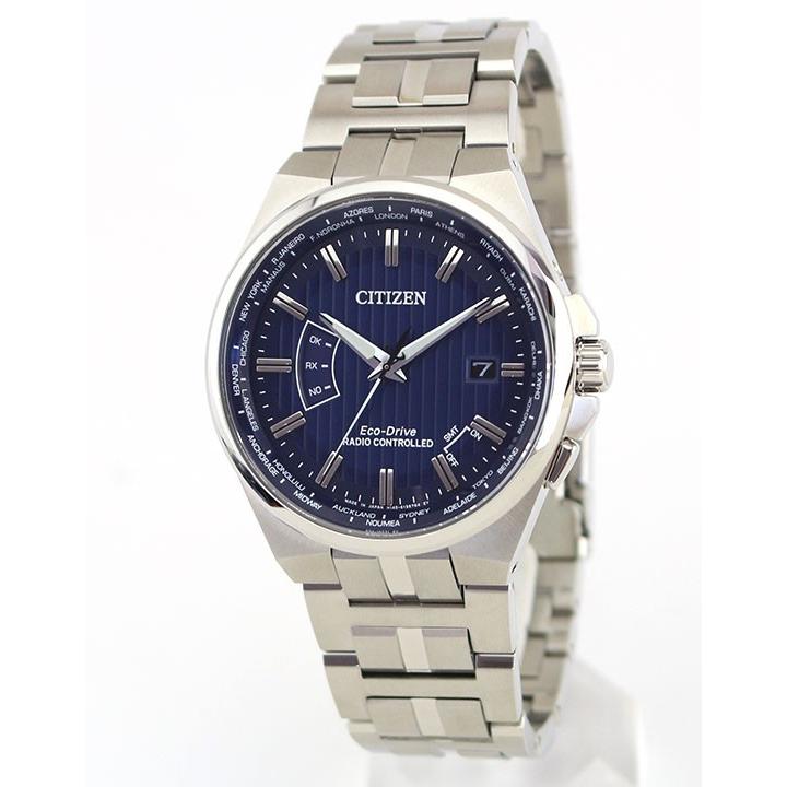 CITIZEN COLLECTION お取り寄せ シチズンコレクション メンズ 腕時計