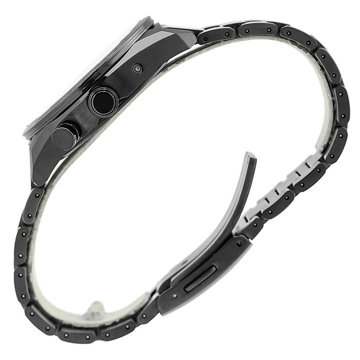 ACT Line お取り寄せ シチズン アテッサ HAKUTO-R ACT Line お取り寄せ シチズン アテッサ HAKUTO-R