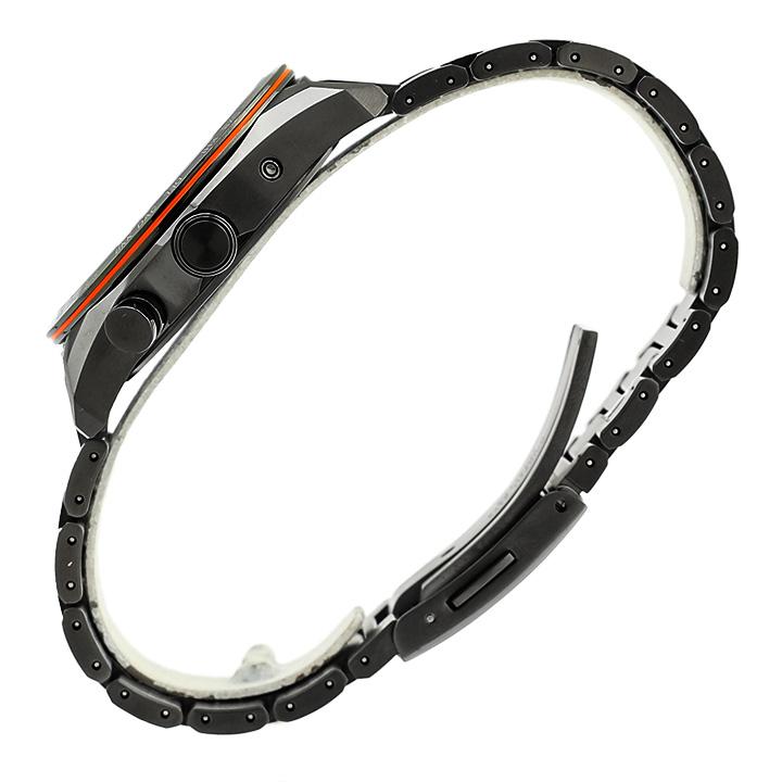 ACT Line お取り寄せ シチズン アテッサ アクトライン メンズ ACT Line お取り寄せ シチズン アテッサ アクトライン メンズ