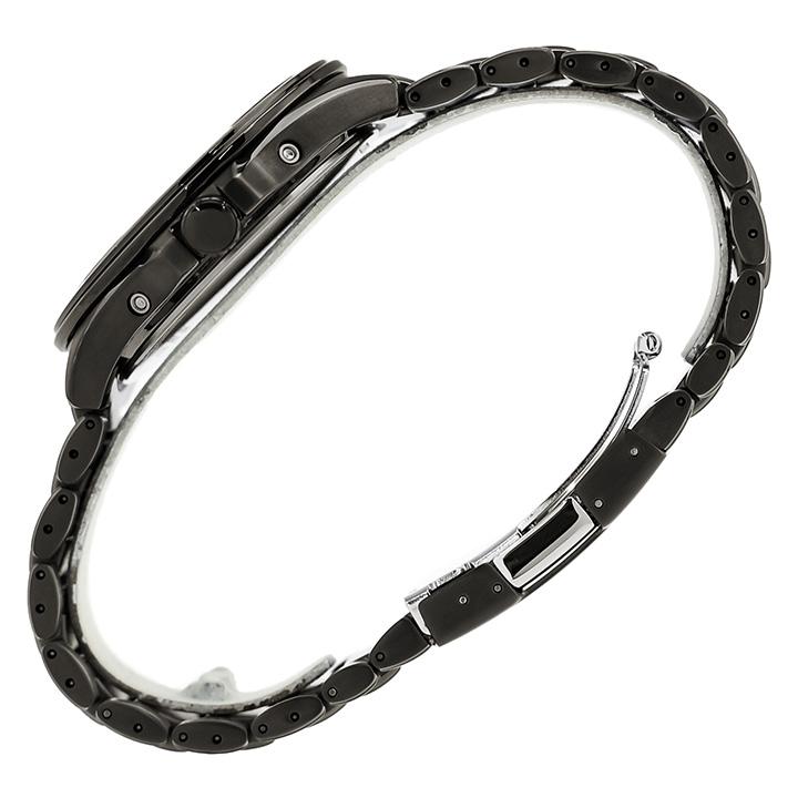 CITIZEN COLLECTION シチズン コレクション NIGHT COLOUR CITIZEN COLLECTION シチズン コレクション NIGHT COLOUR