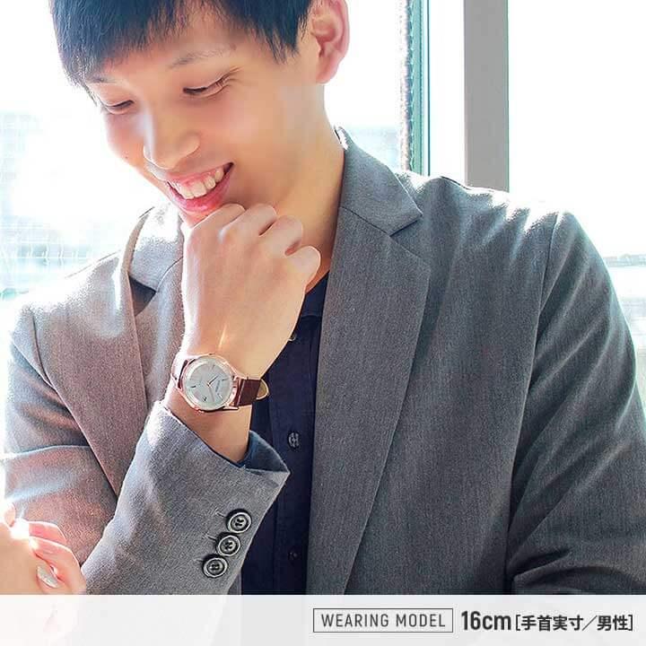 EXCEED(CITIZEN) お取り寄せ シチズン エクシード CB1112-07W EXCEED(CITIZEN) お取り寄せ シチズン エクシード CB1112-07W