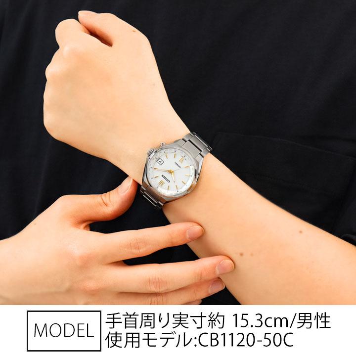 ATTESA(CITIZEN) お取り寄せ シチズン アテッサ ダイレクト ATTESA(CITIZEN) お取り寄せ シチズン アテッサ ダイレクト