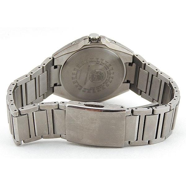 ATTESA（CITIZEN） お取り寄せ シチズン アテッサ エコドライブ 電波