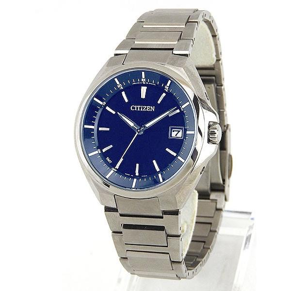 ATTESA(CITIZEN) お取り寄せ シチズン アテッサ エコドライブ ATTESA(CITIZEN) お取り寄せ シチズン アテッサ エコドライブ