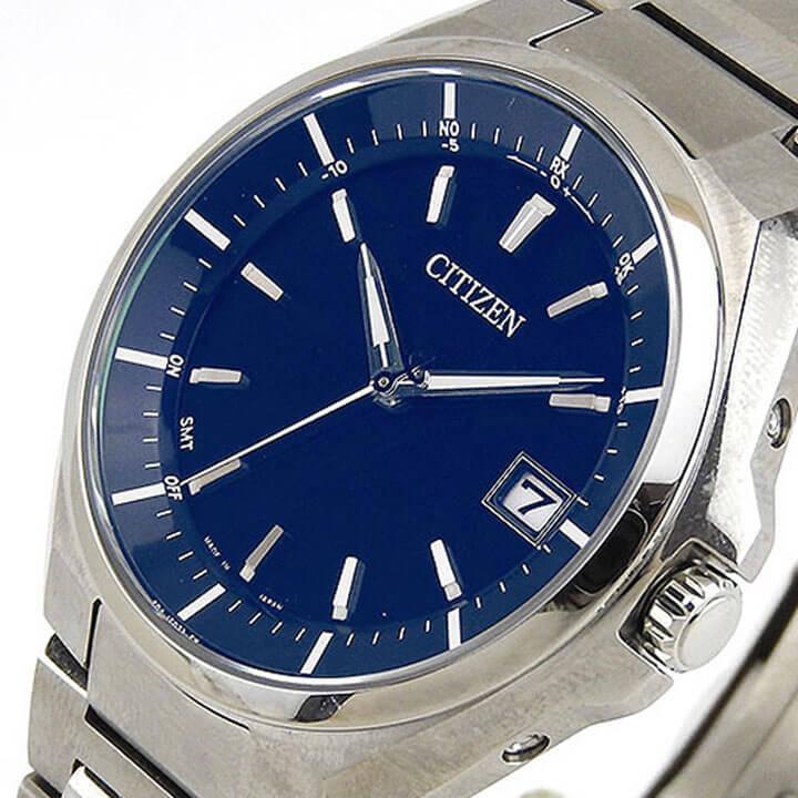 ATTESA(CITIZEN) お取り寄せ シチズン アテッサ エコドライブ ATTESA(CITIZEN) お取り寄せ シチズン アテッサ エコドライブ