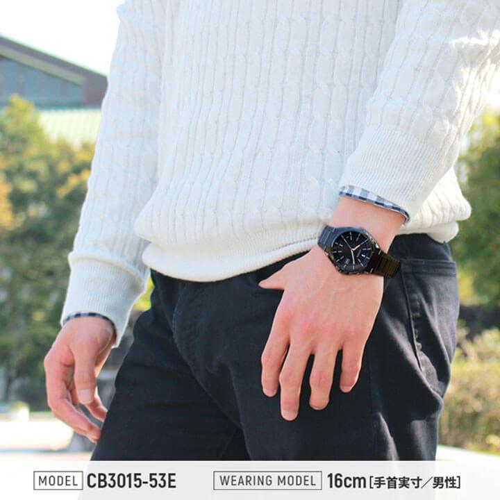 ATTESA(CITIZEN) お取り寄せ シチズン アテッサ エコドライブ ATTESA(CITIZEN) お取り寄せ シチズン アテッサ エコドライブ