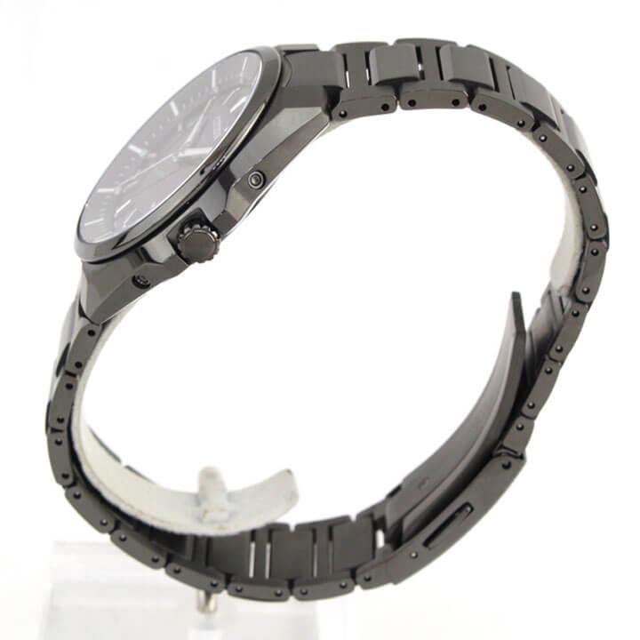 ATTESA(CITIZEN) お取り寄せ シチズン アテッサ エコドライブ ATTESA(CITIZEN) お取り寄せ シチズン アテッサ エコドライブ