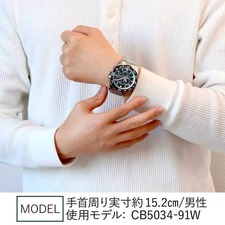 シチズン 腕時計 ソーラー電波 メンズ プロマスターランド 白 クロノグラフ 楽天市場】【ポイント最大54倍＆最大2000円OFFクーポン】シチズン