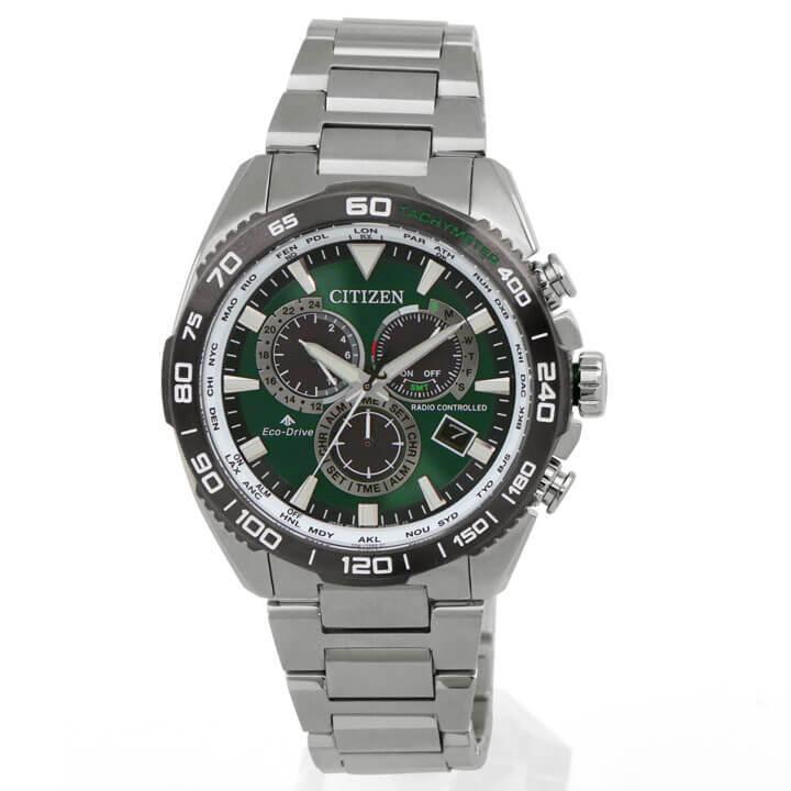 超人気モデル　シチズン　プロマスター　CB5034-91W CB5034-91W: CITIZEN | シチズンウオッチ オフィシャルサイト